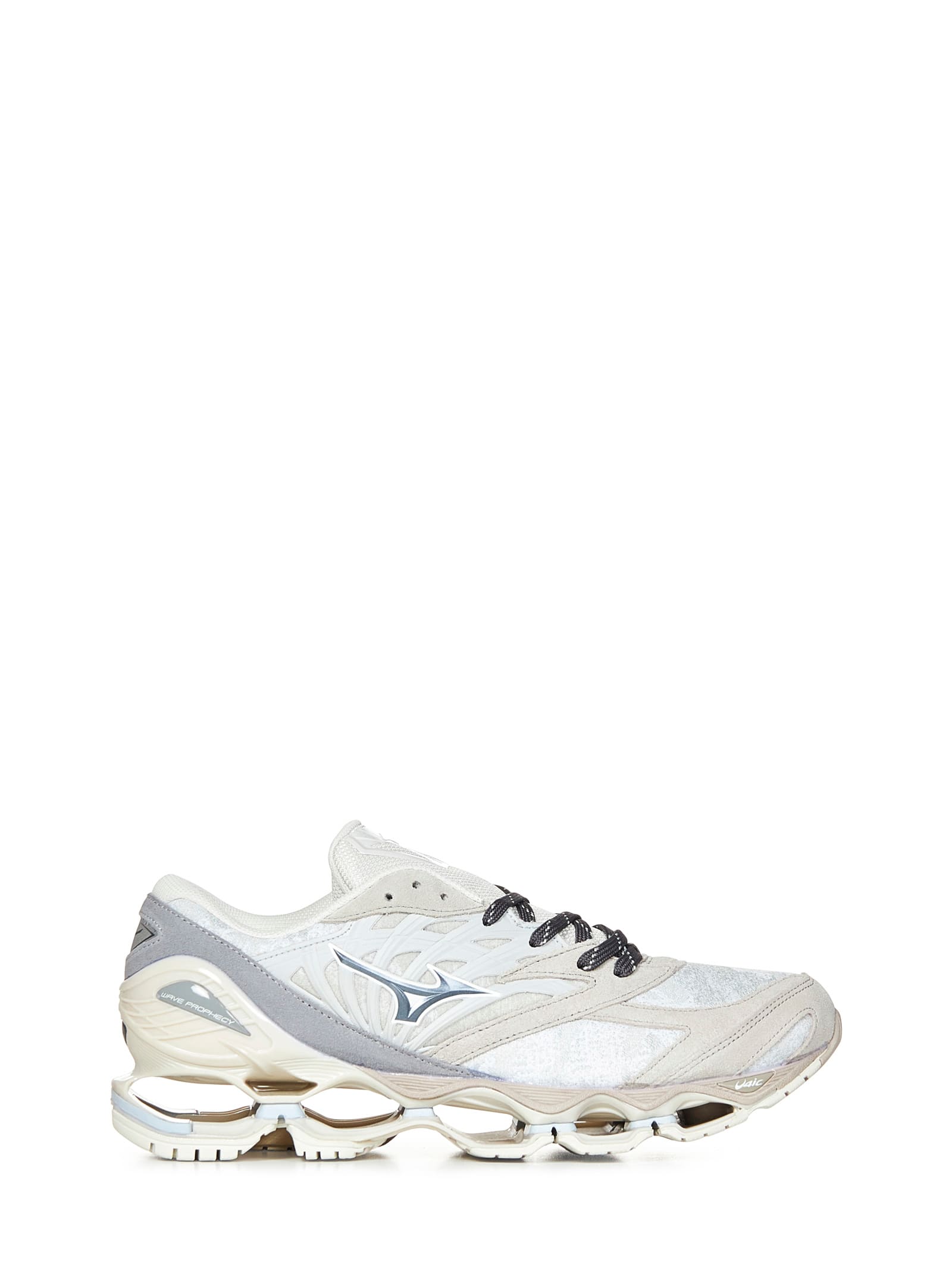 Wave Prophecy LS sneakers - Grey