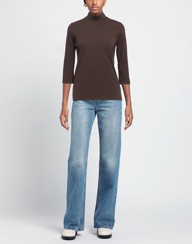 Woman T