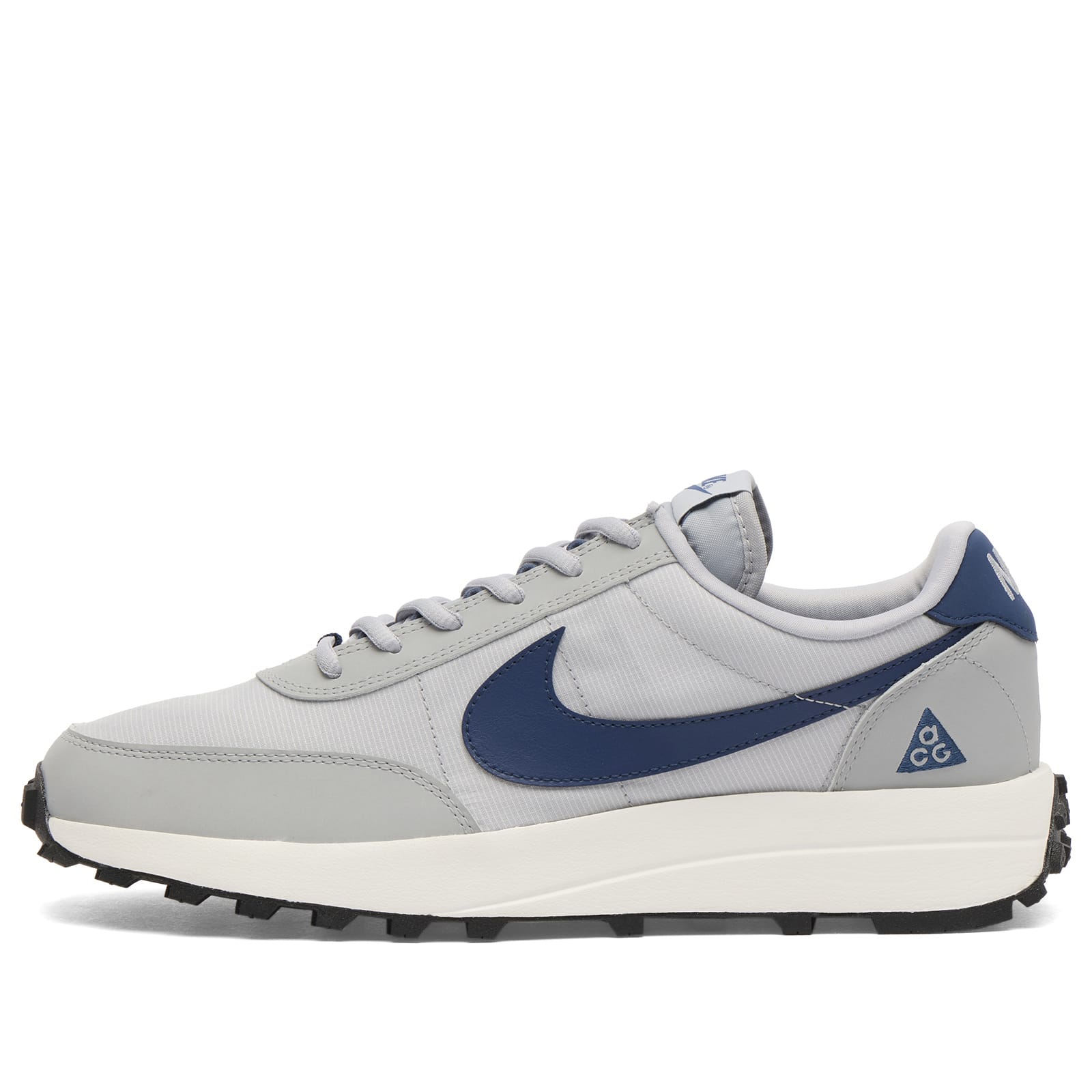 Men's ACG LDV Sneaker Wolf Grey/Navy/Summit White