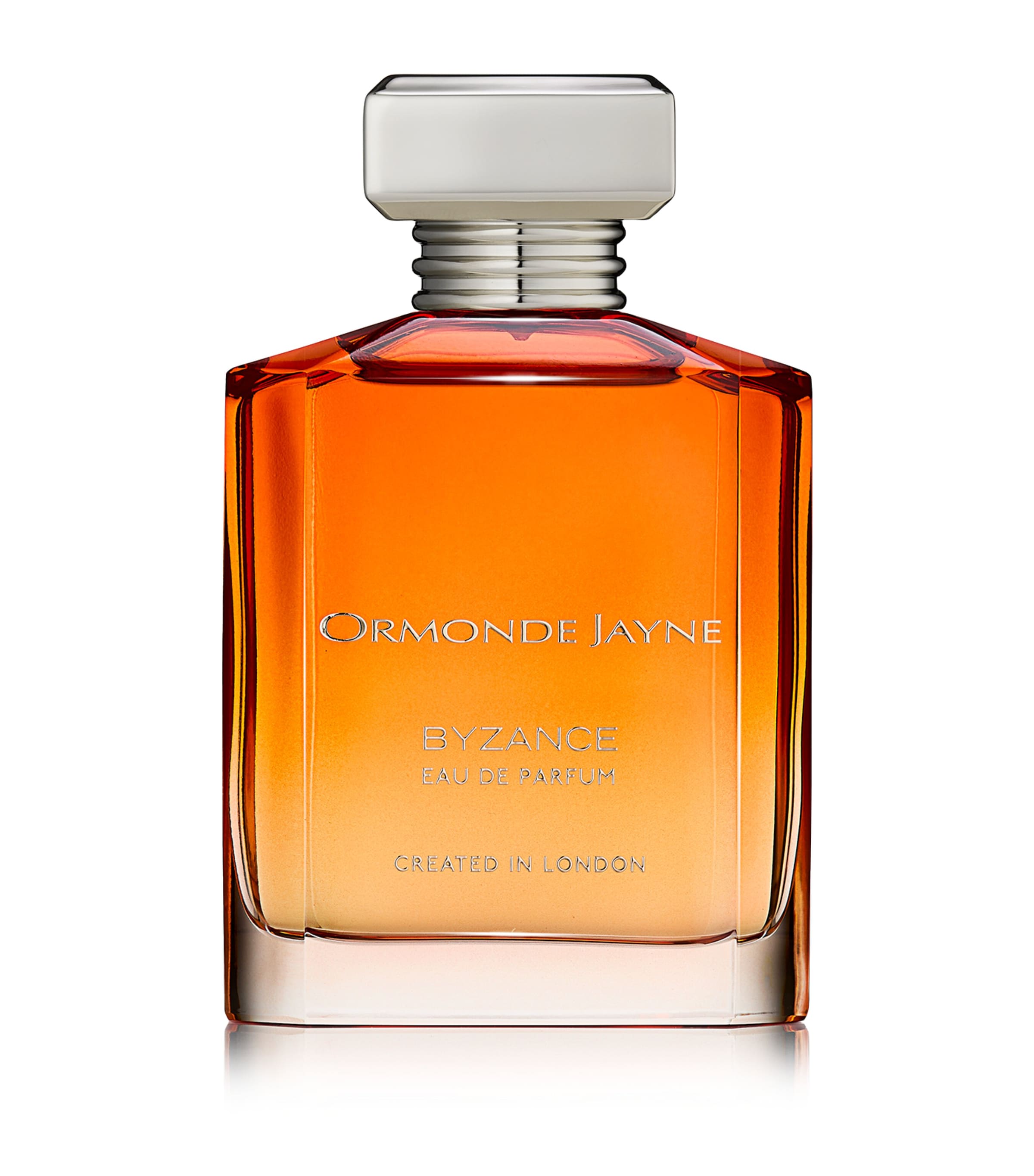 Byzance Eau de Parfum