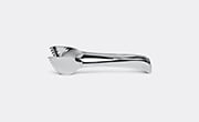 'living' Ice Tongs