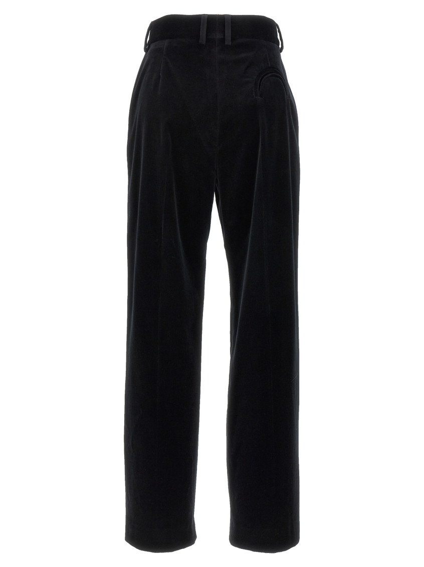 Jealousy Pants