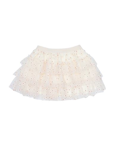 Kid Girl Kids' skirt Beige