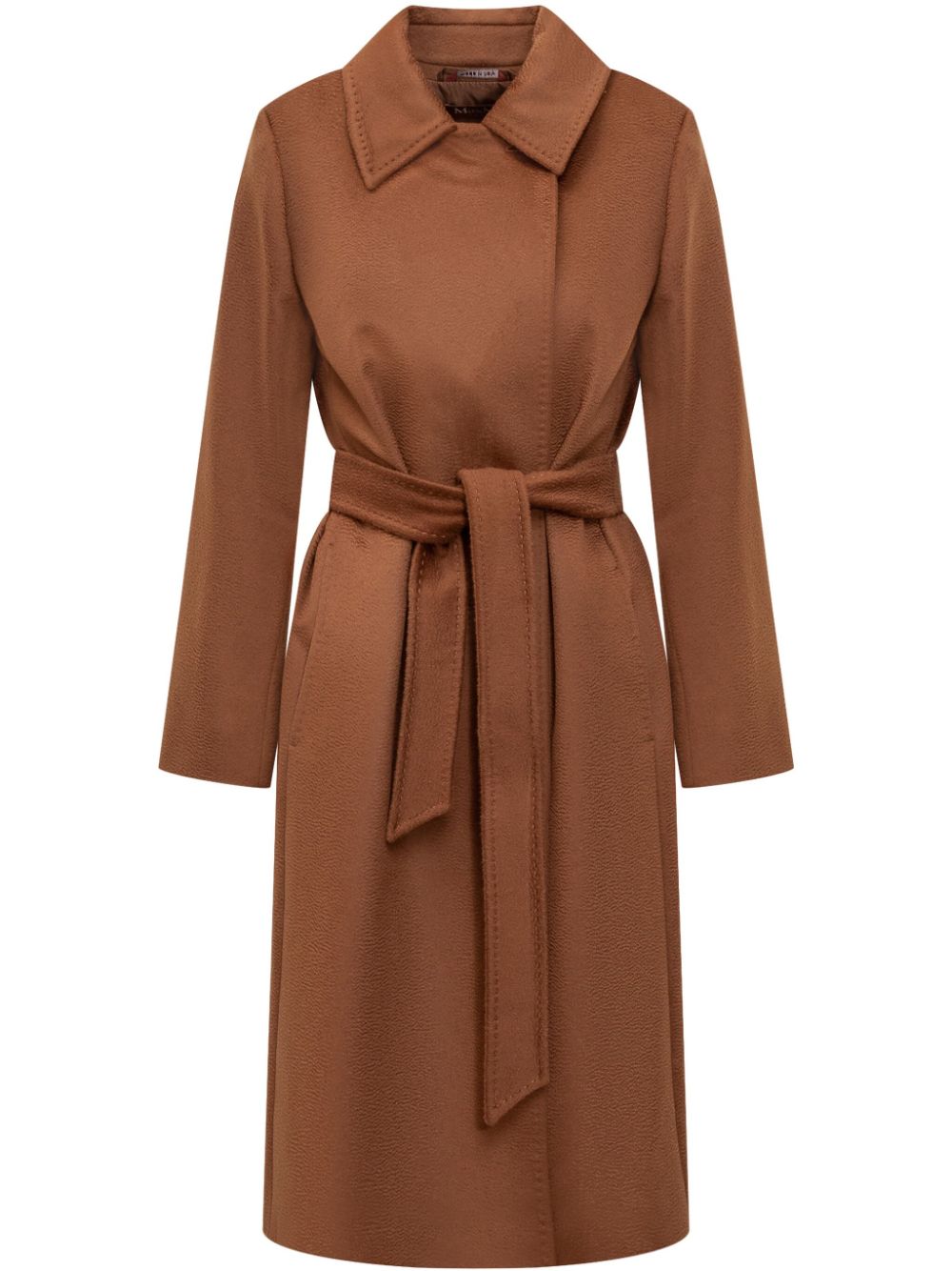 Bcollag coat - Neutrals