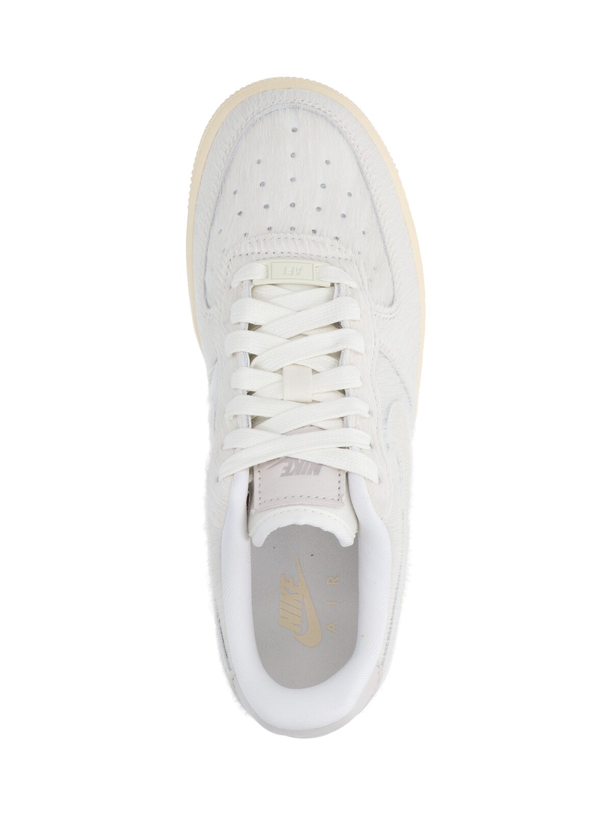 "Air Force 1'07" Sneakers