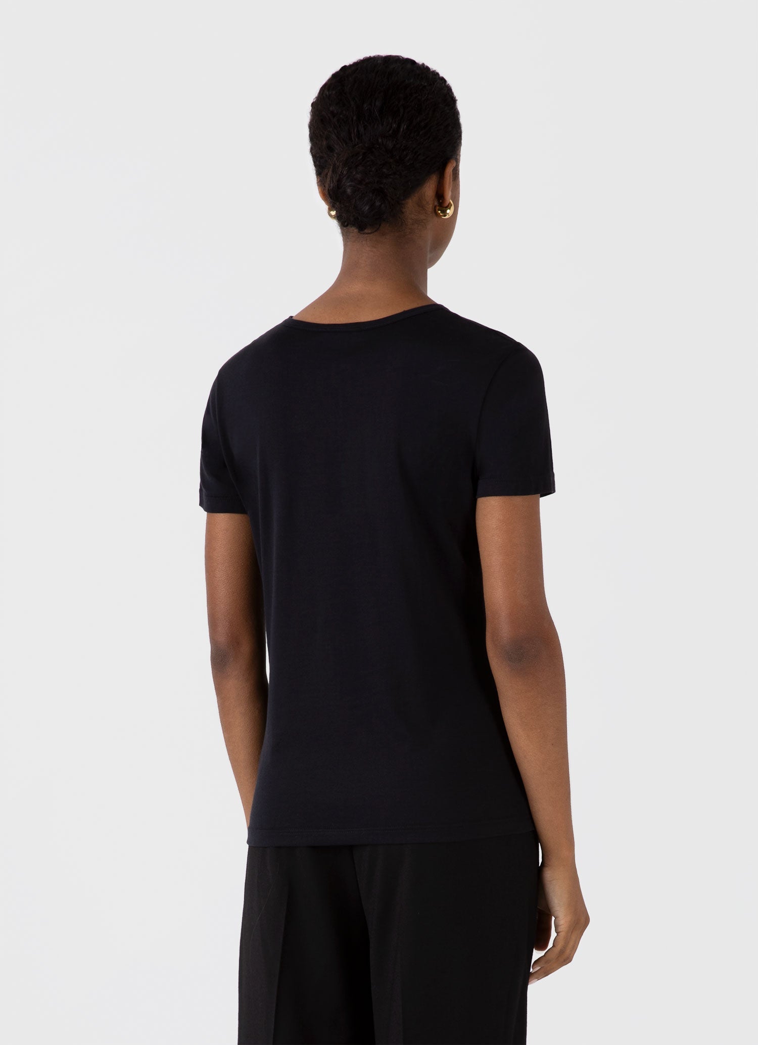 Women's Classic T