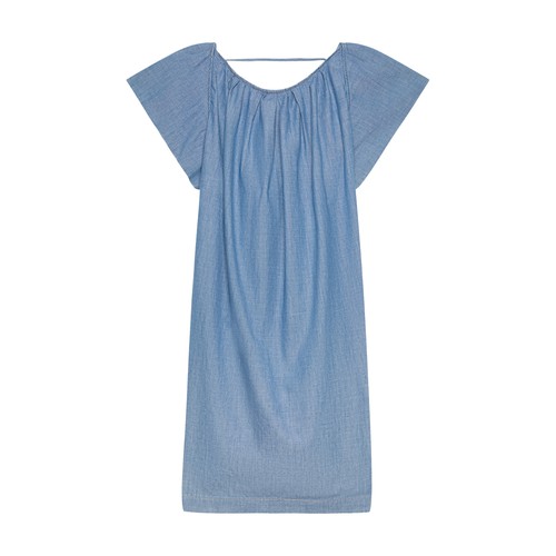 Anaide dress