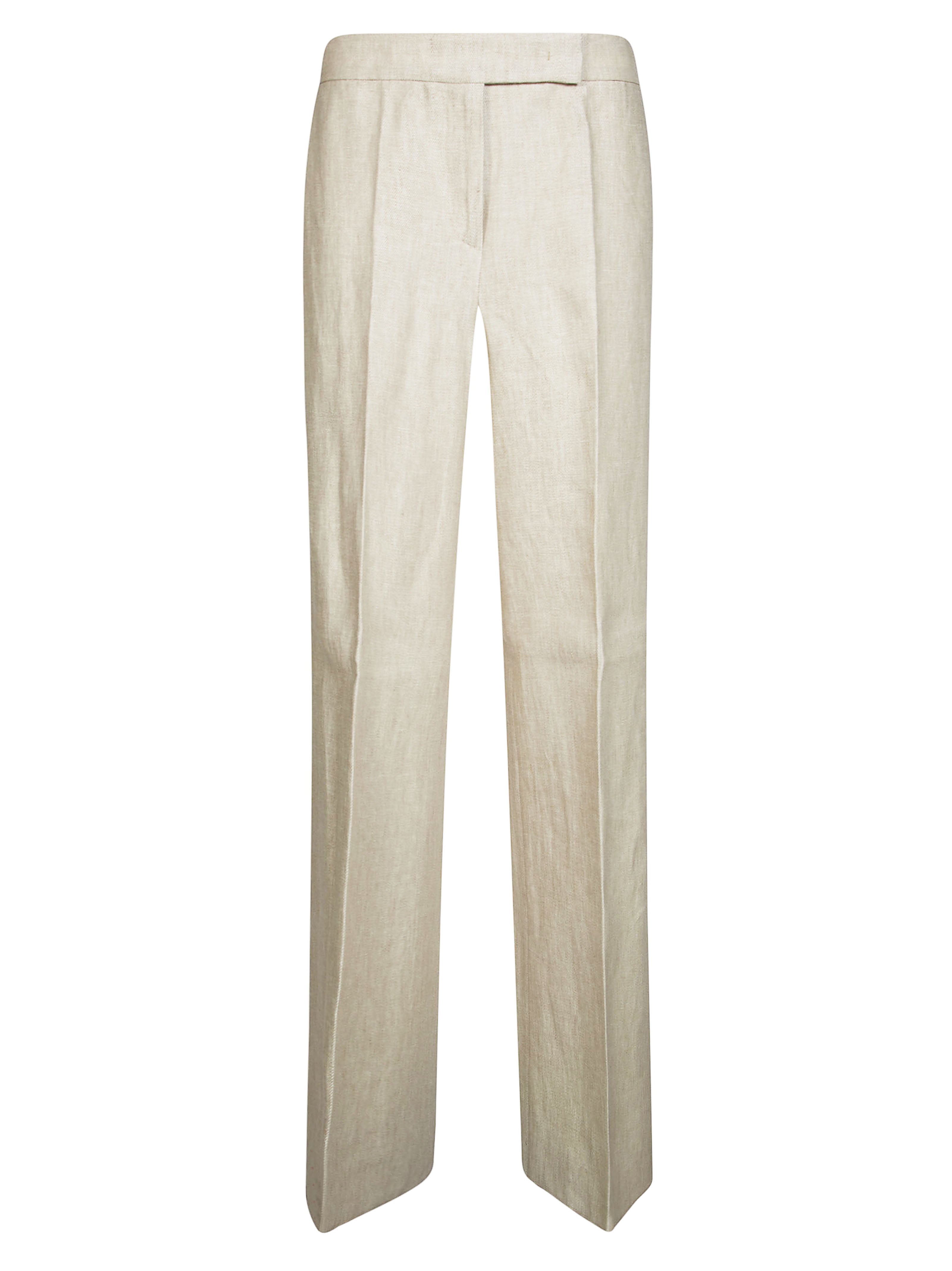 Palazzo Trousers for Women