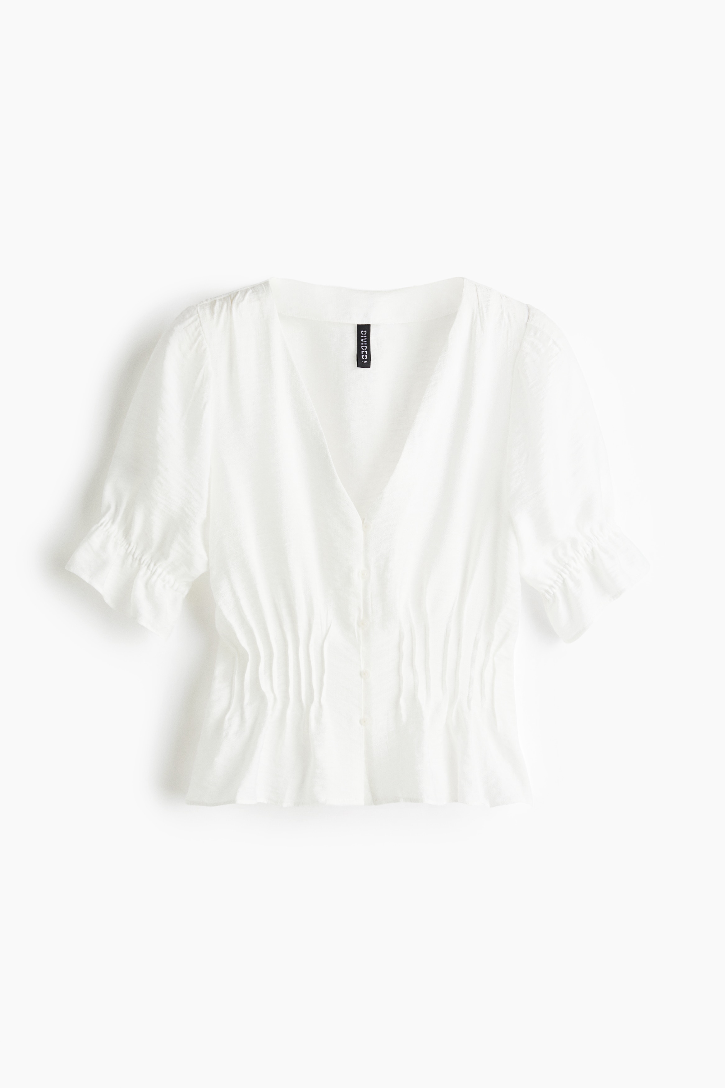 H&M