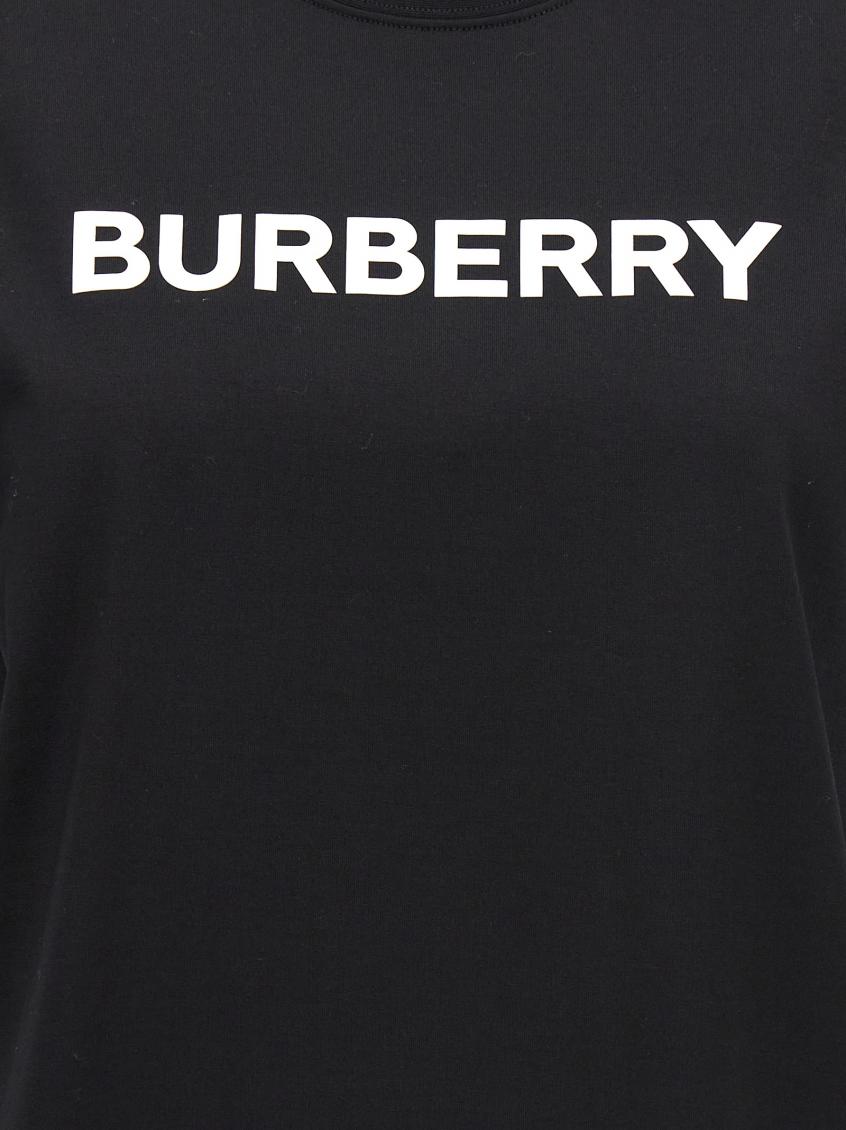 Margot T-shirt