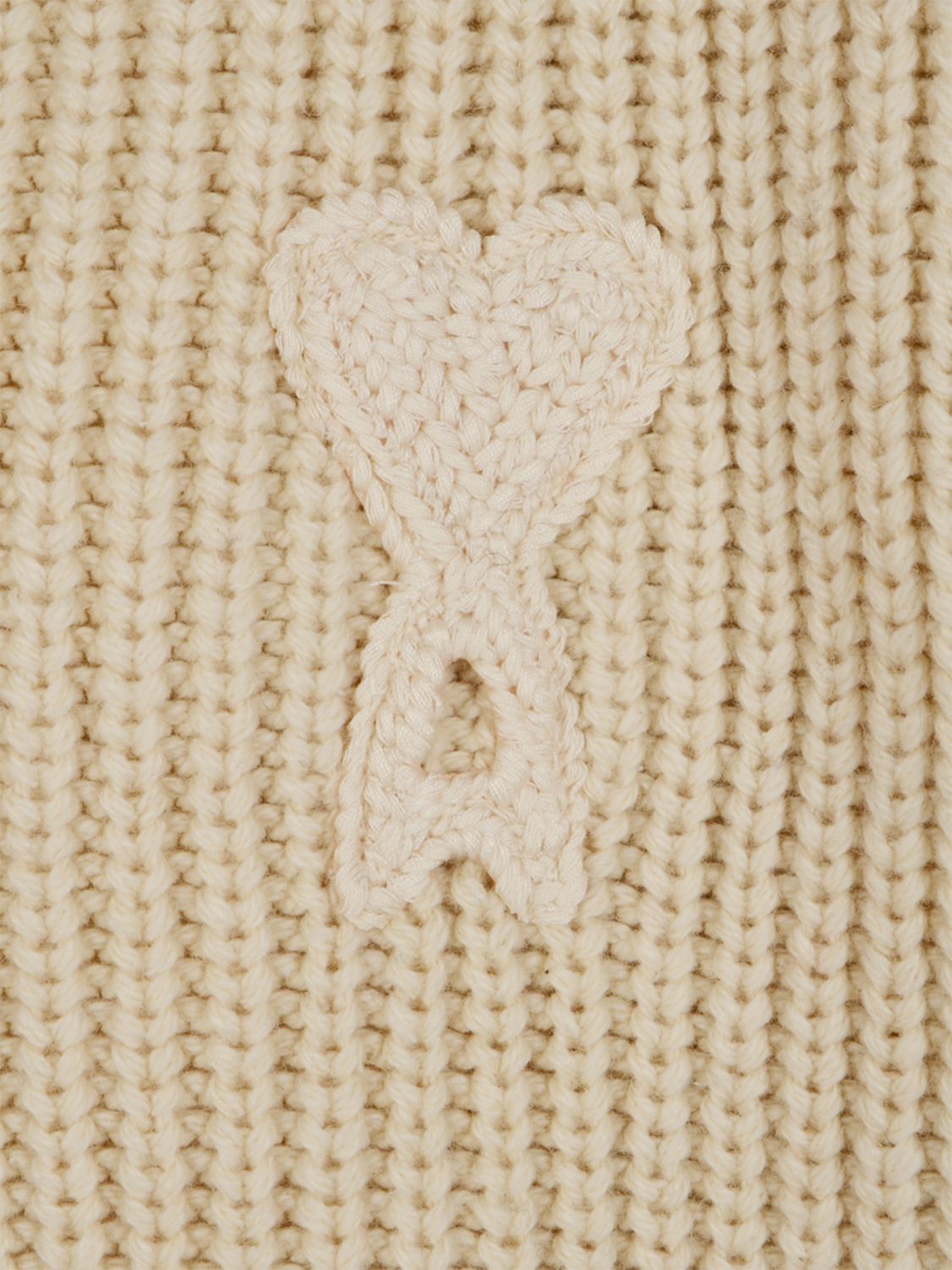 Sweatshirt Men color White