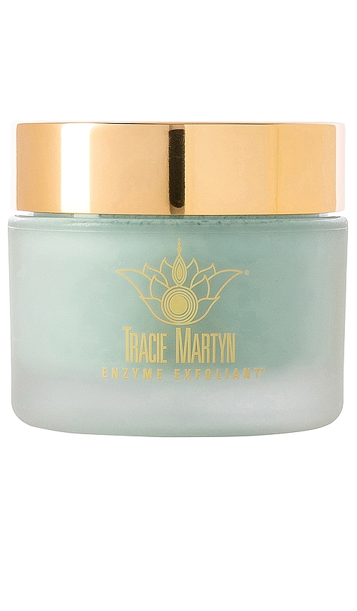 Tracie Martyn Enzyme Exfoliant