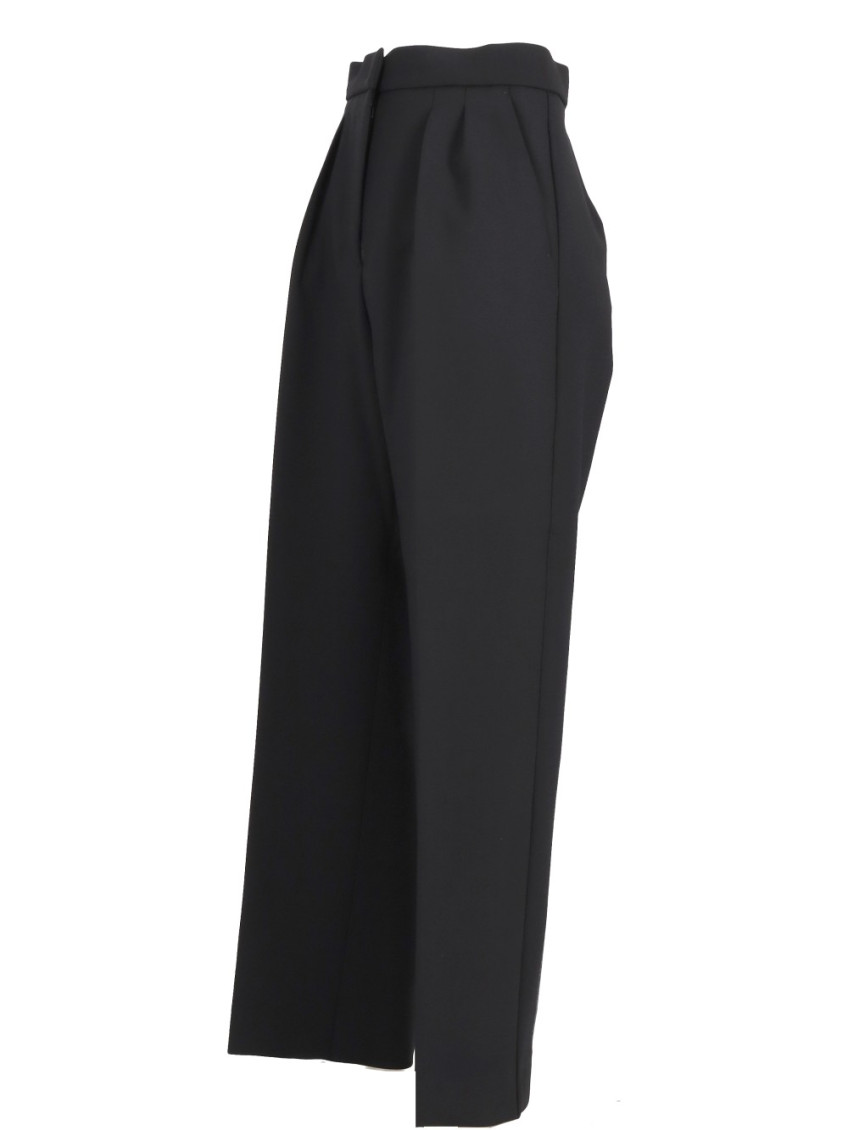 Verbano Trousers