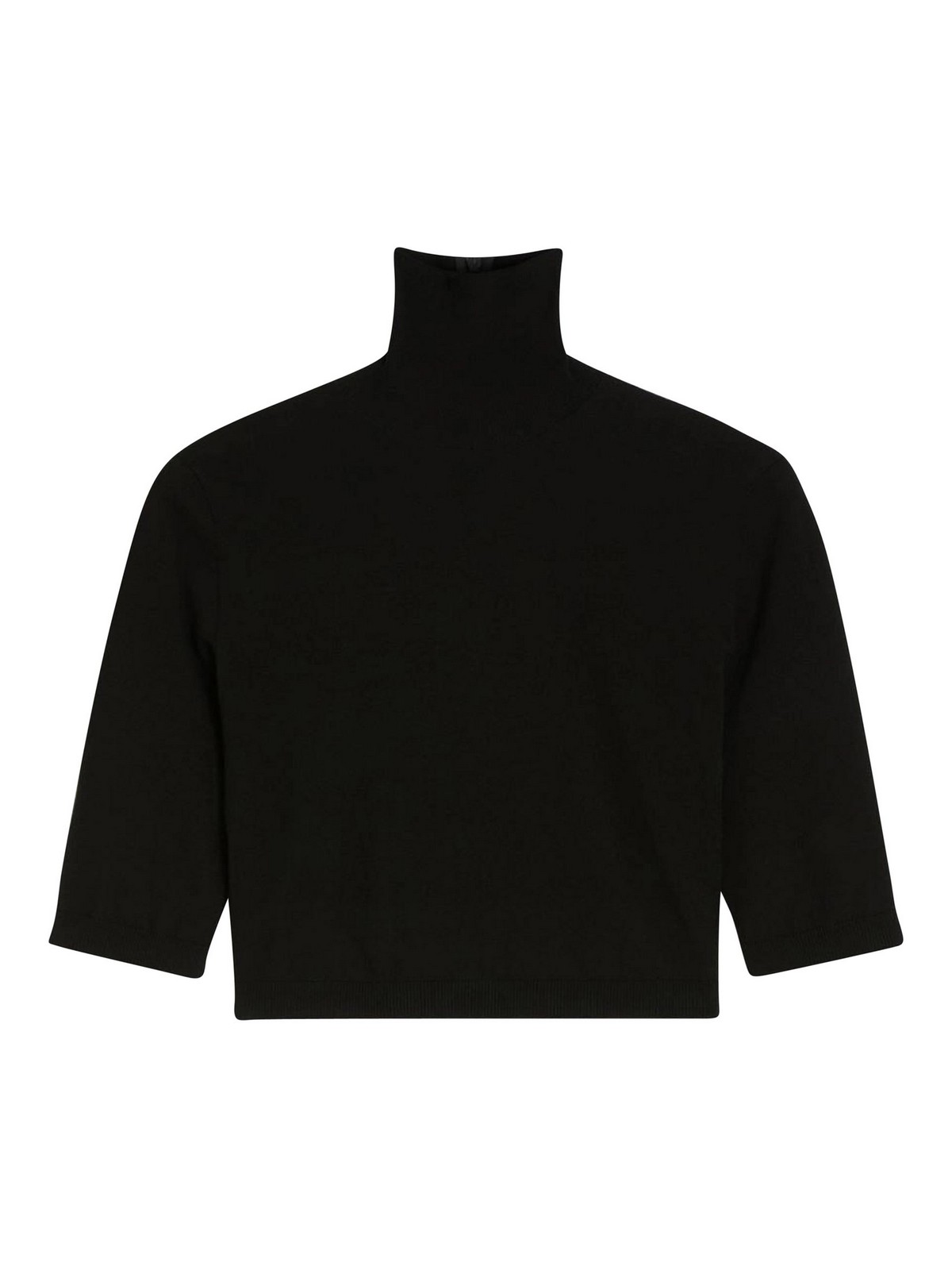 Canale shirt