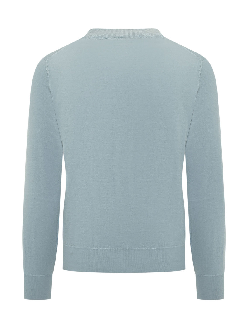 Knitwear