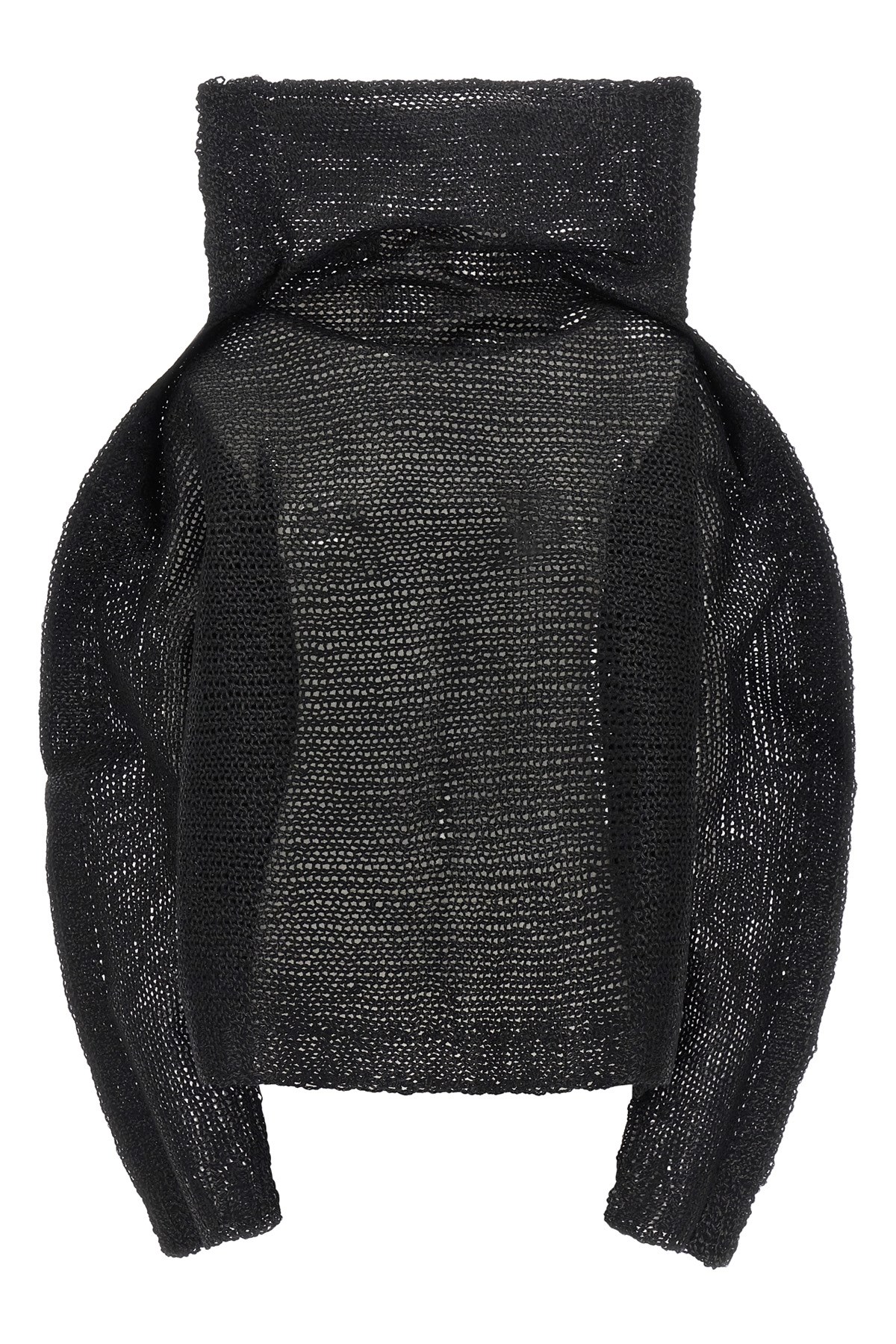 'Panini' Top