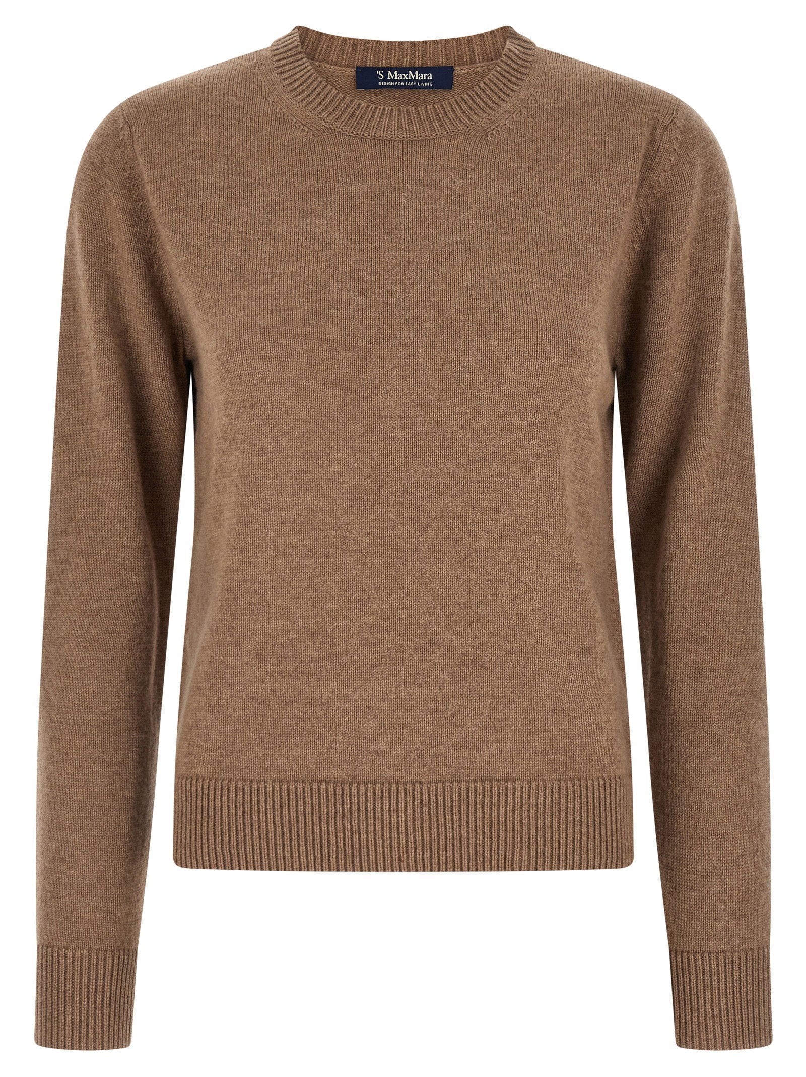 Smmfresia Sweater