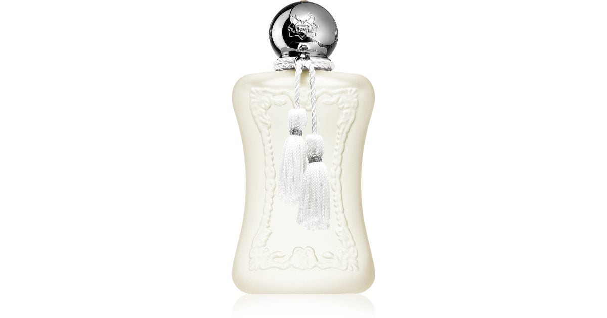 Parfums De Marly Valaya perfume for women 75 ml