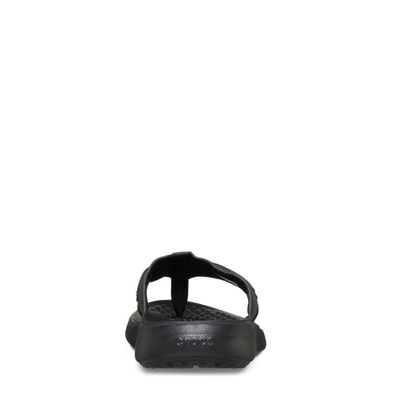 Crocs Men's Yukon Vista II Flip Flops