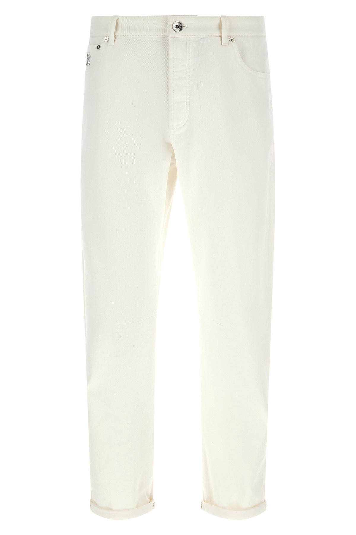 Tino Jeans