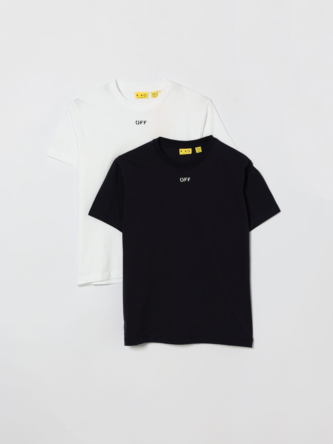 T-Shirt Kids color Multicolor