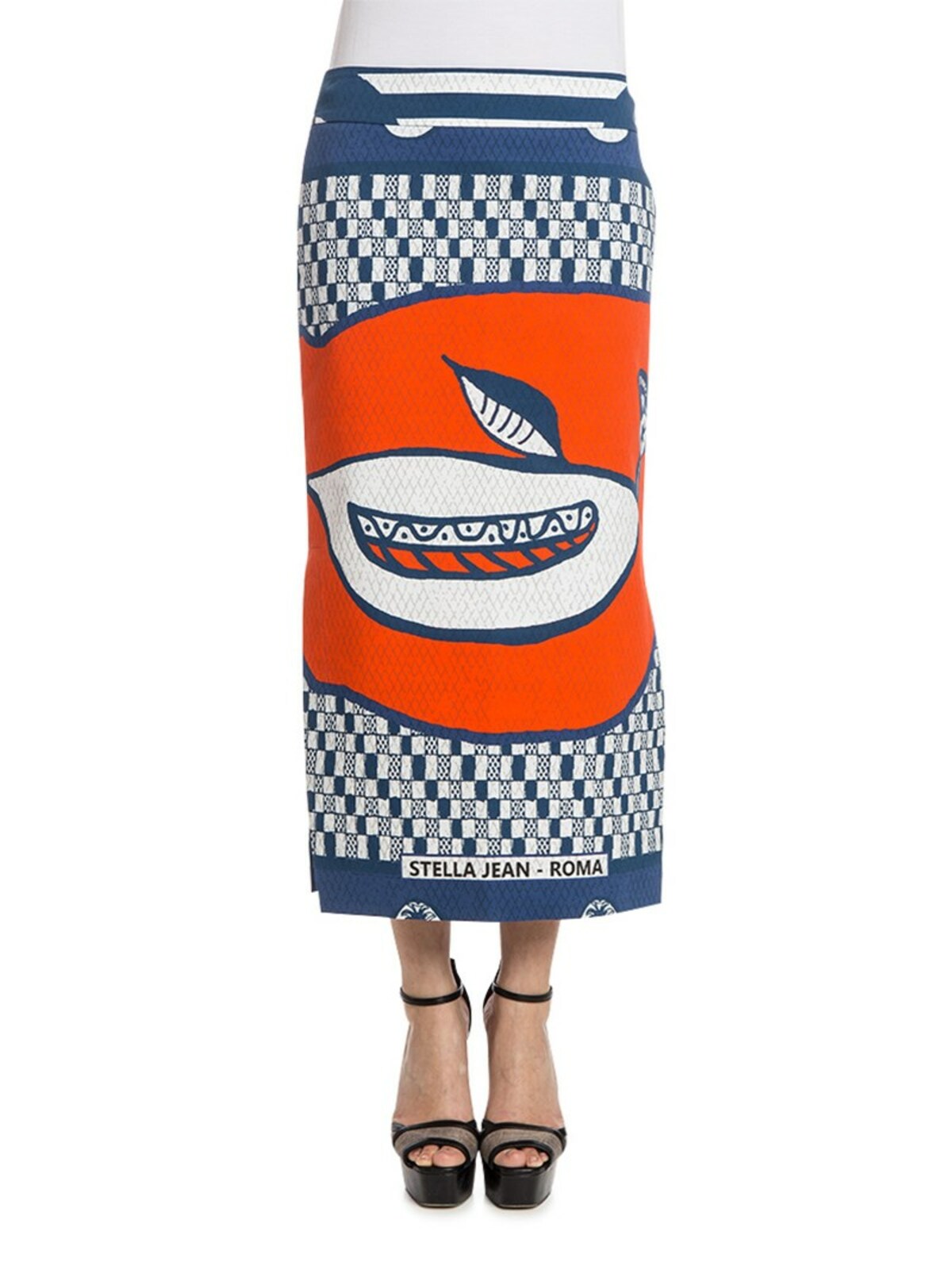 Felice skirt