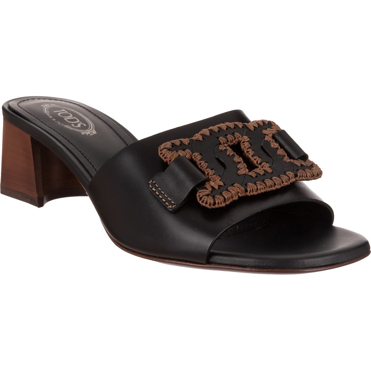 Women's Slide Sandals