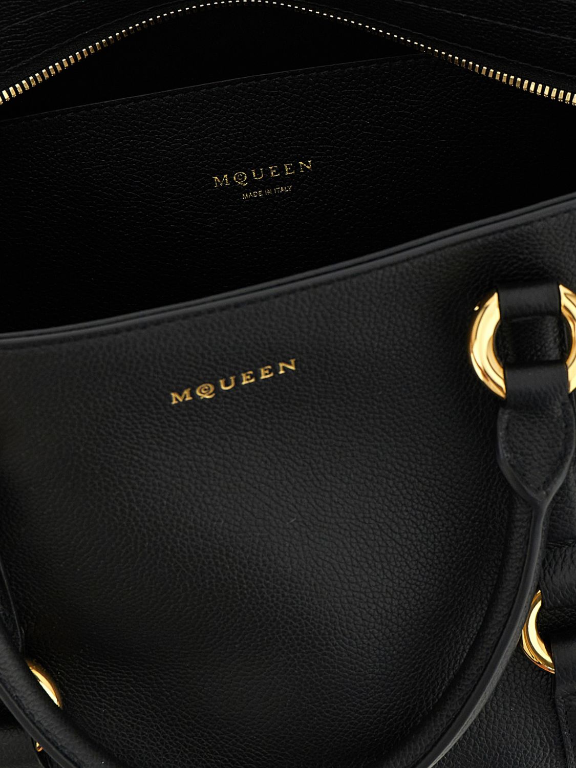 Farringdon Medium Bag