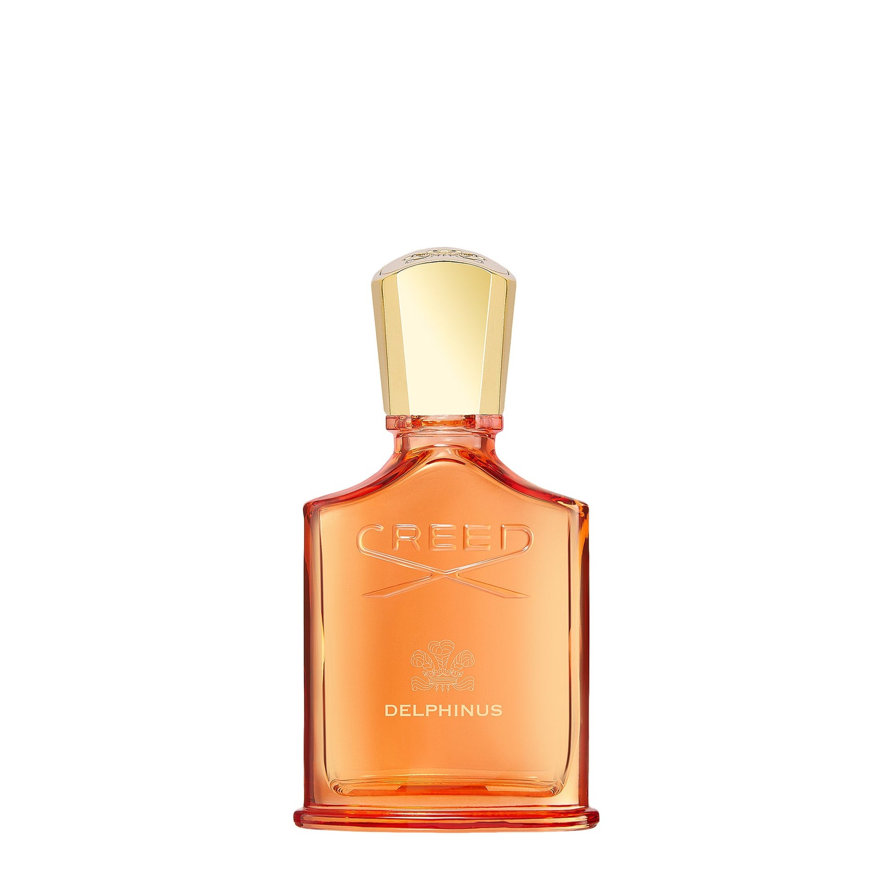 Unisex Delphinus EDP Spray 1.7 oz Fragrances 3508440001245