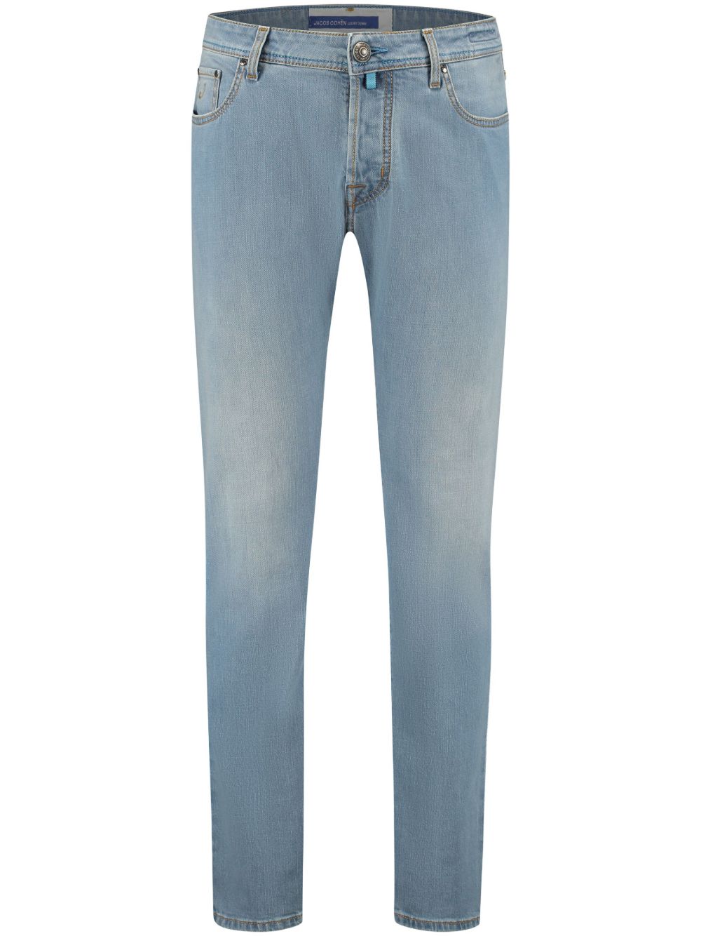 Bard jeans - Blue