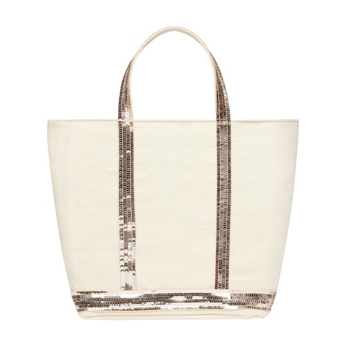Tote Bag M