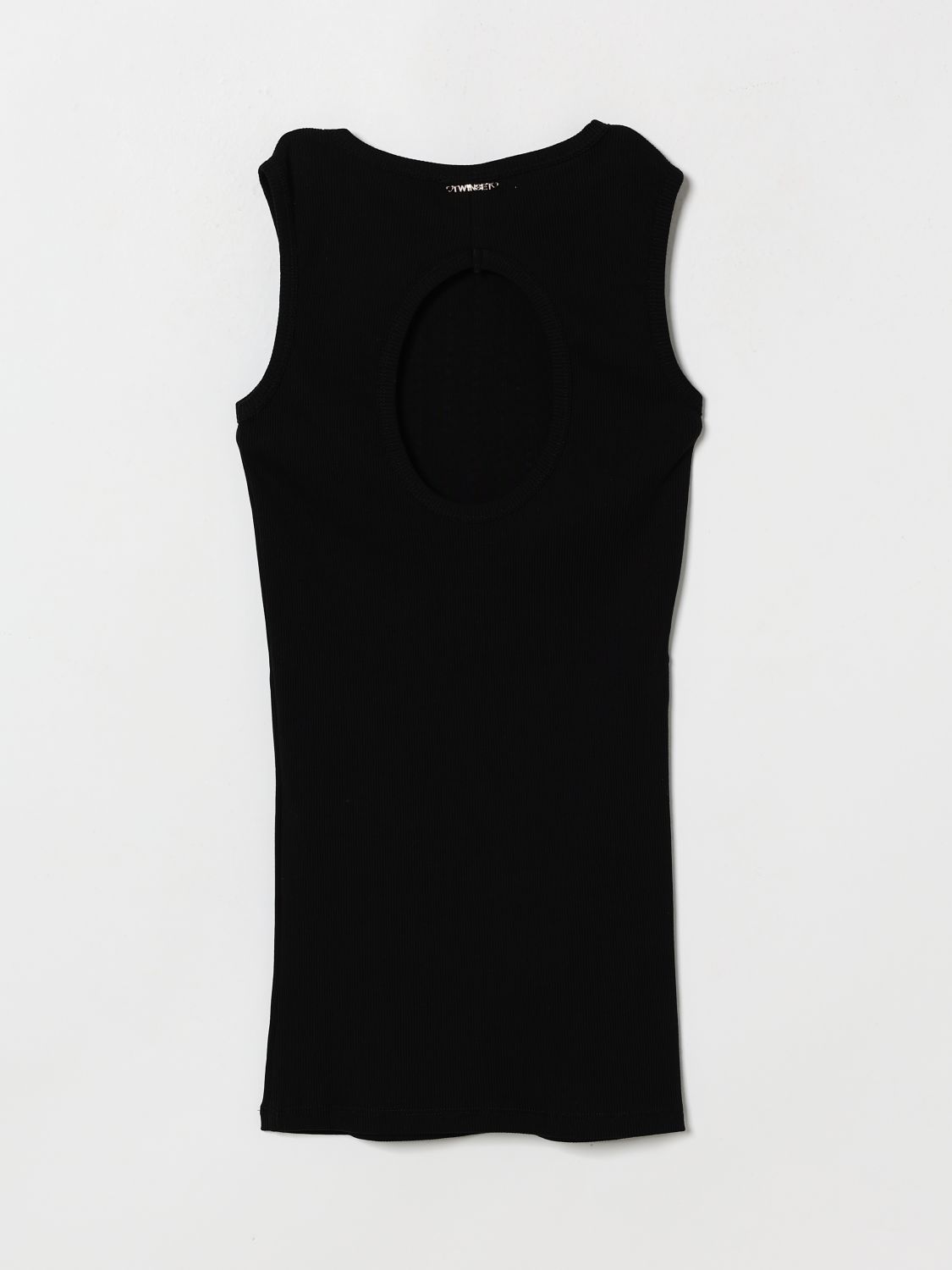 Dress Kids color Black 1