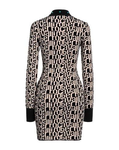 Woman Mini dress Black