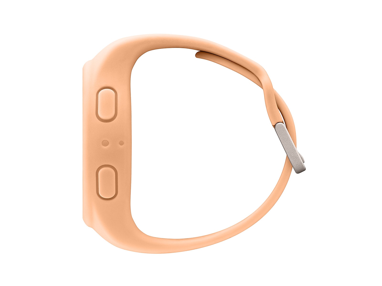 Galaxy Watch Kids Band, 40mm in Peach