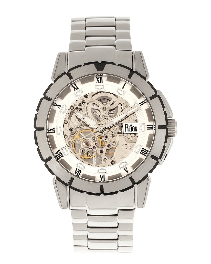 Men's Philippe Watch