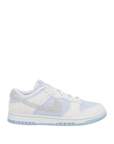 Woman Sneakers Sky blue