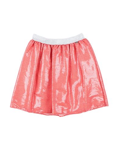 Kid Girl Kids' skirt Red