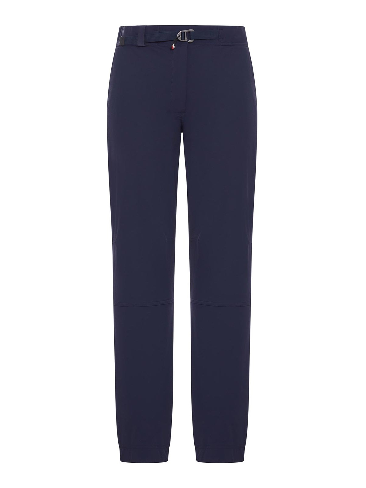 Stretch Trousers