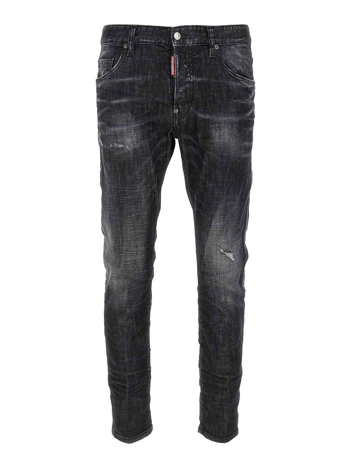 Skater Jeans