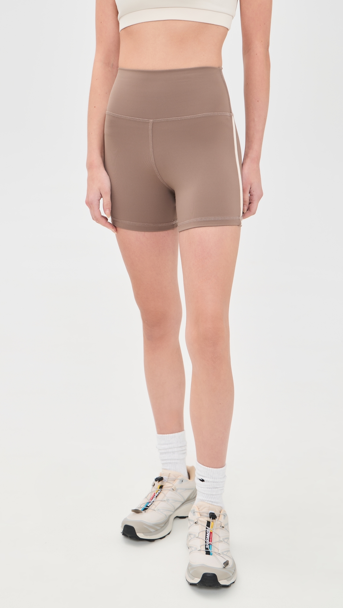 The Carlilse Shorts Malt