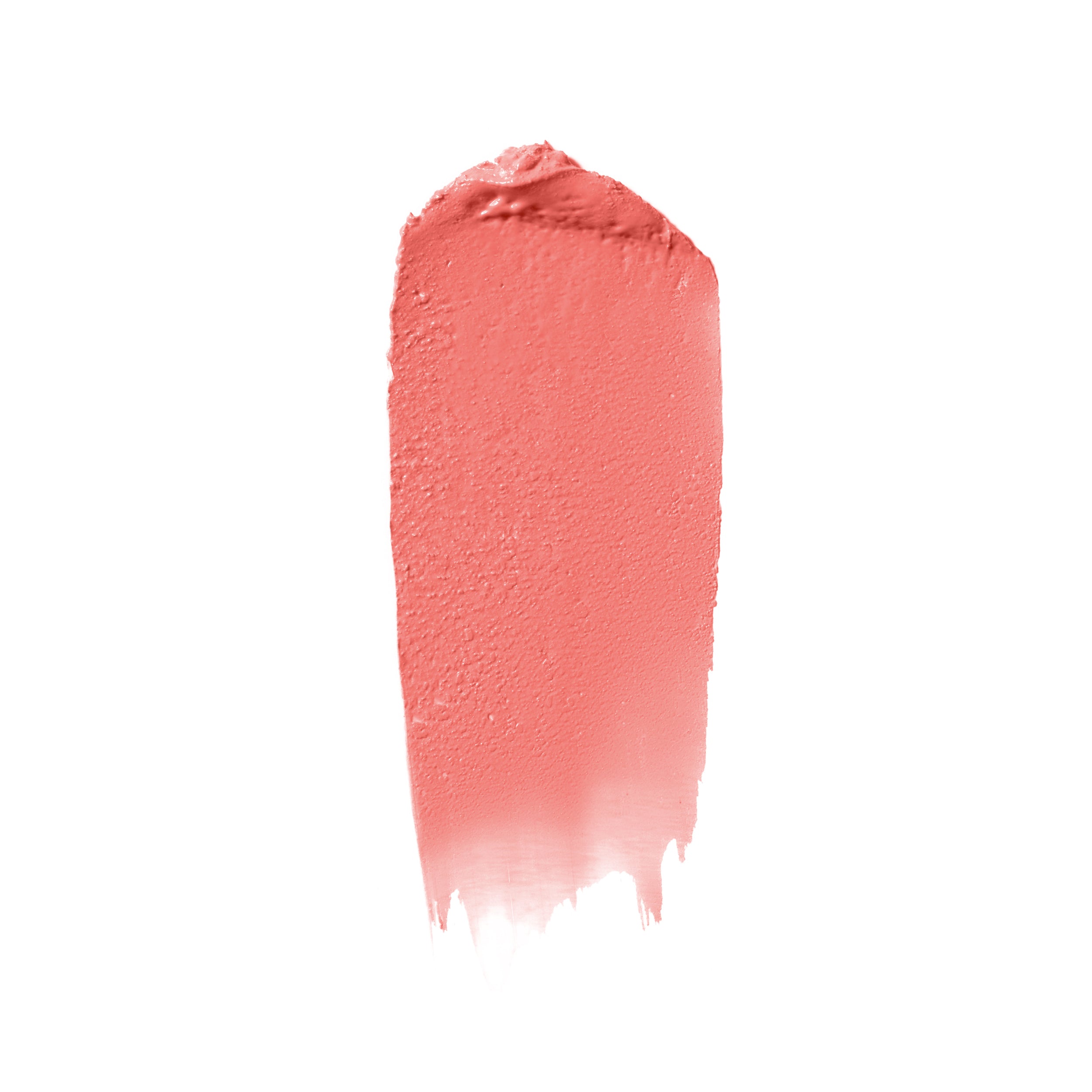 Way To Glow Lip & Cheek Glow Balm