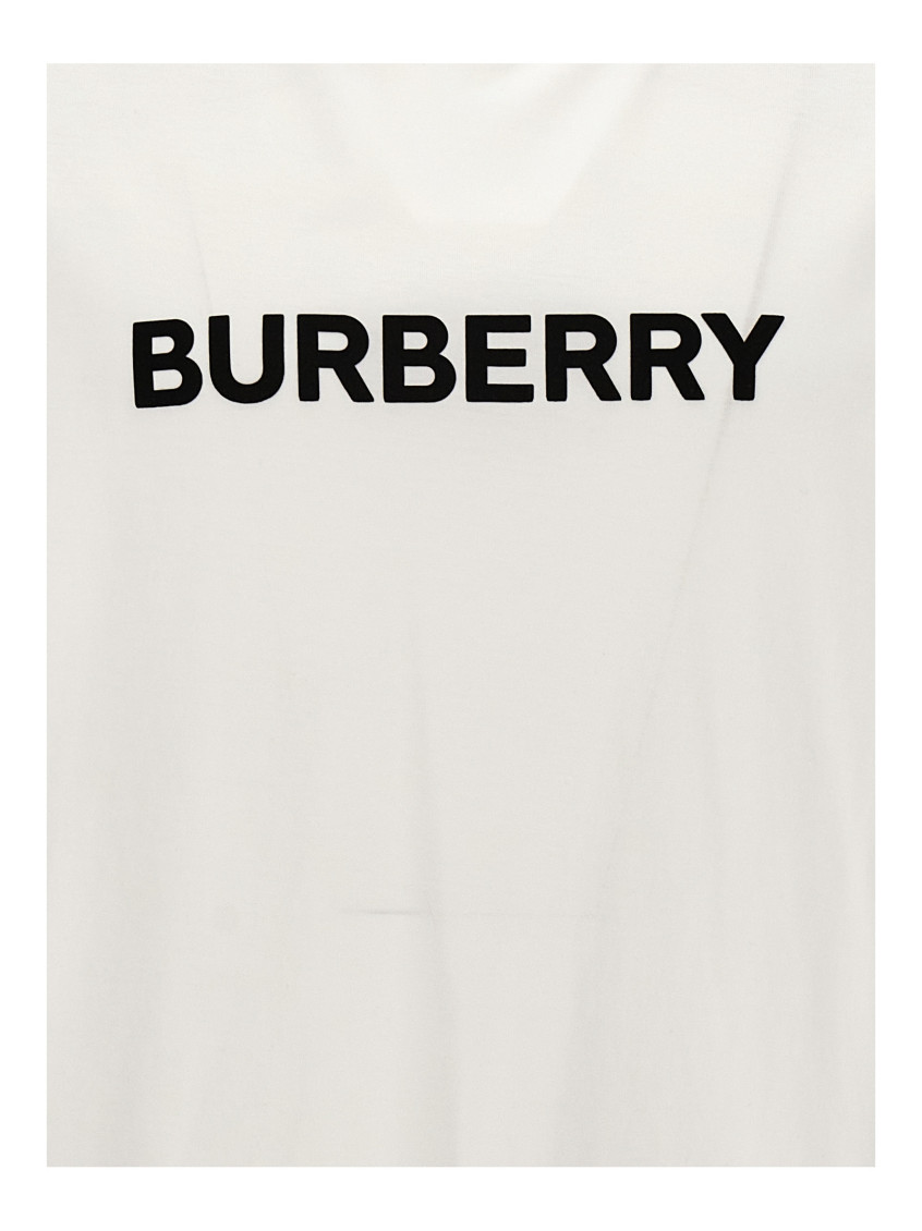 Harriston T-shirt