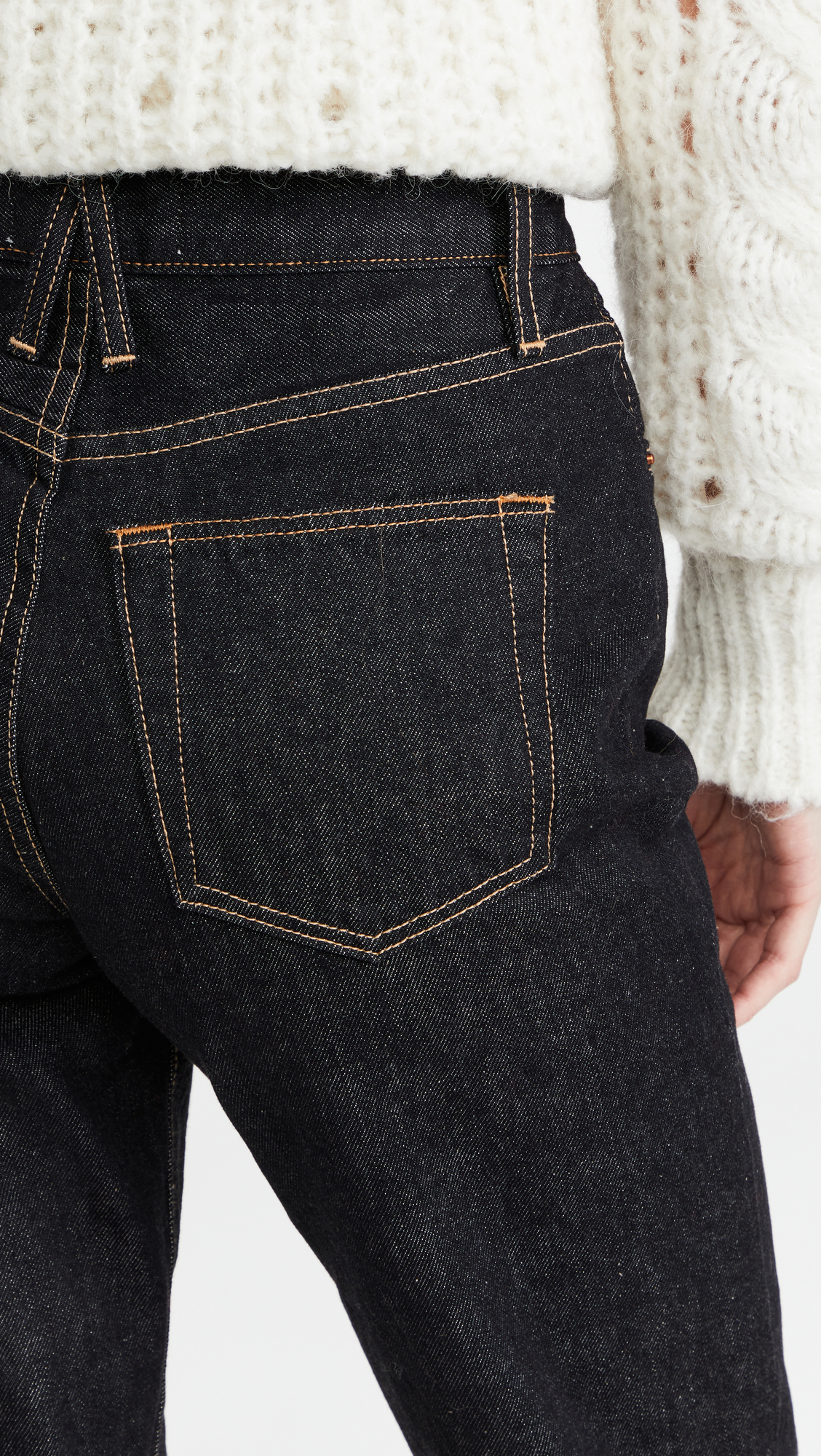 London Jeans