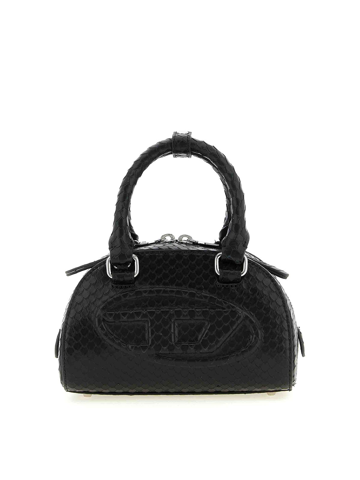Crossbody Bags