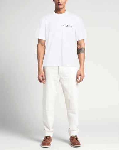 X Rsvp Gallery Man T