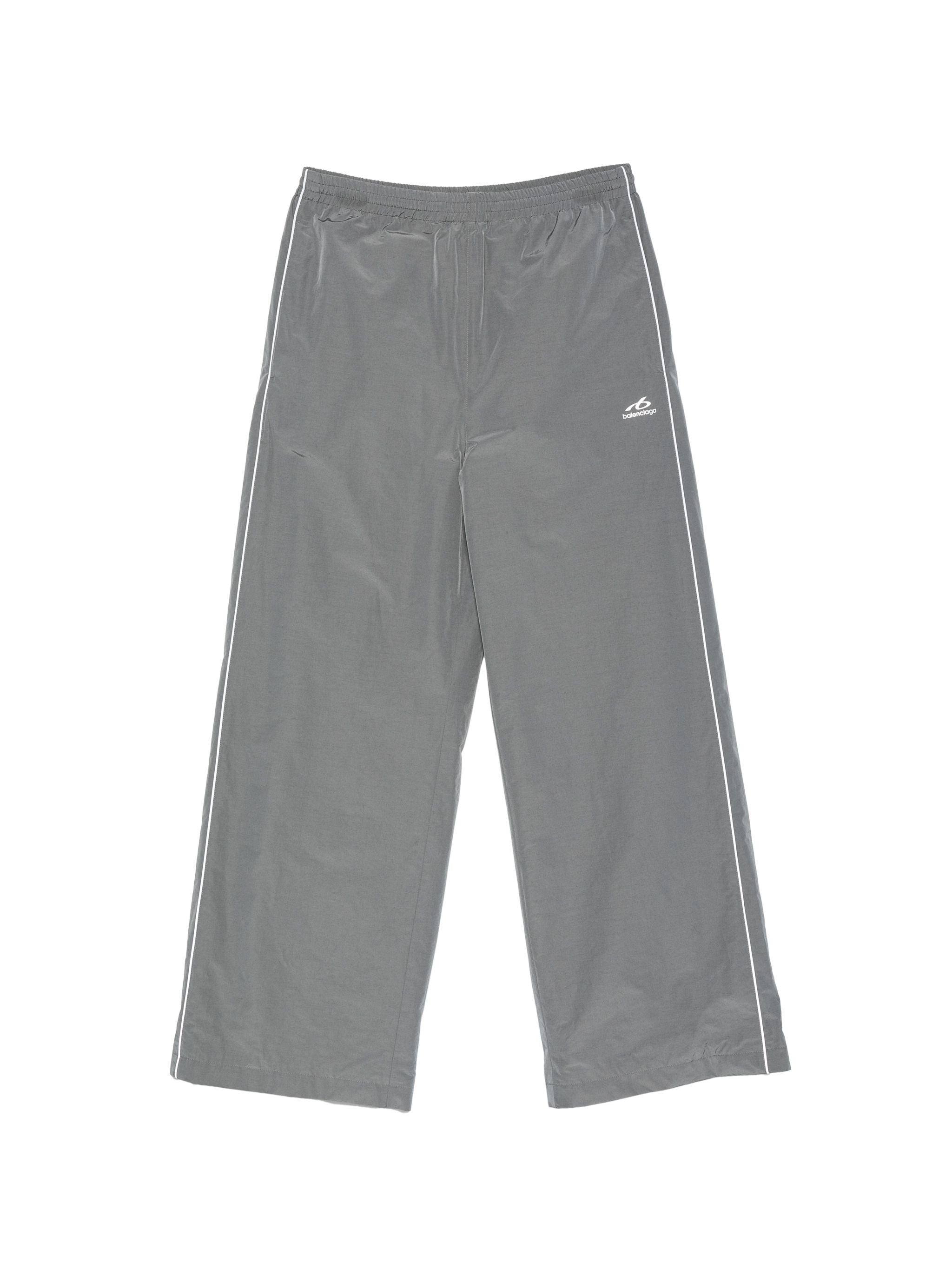 Men's Tracksuit PaintNTS Track Pants Set