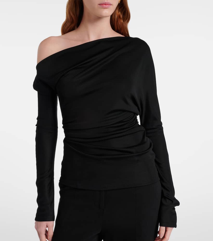 Blake top