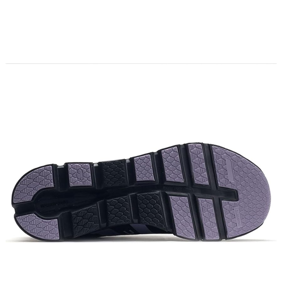 Cloudrunner Waterproof 'Stone Black'