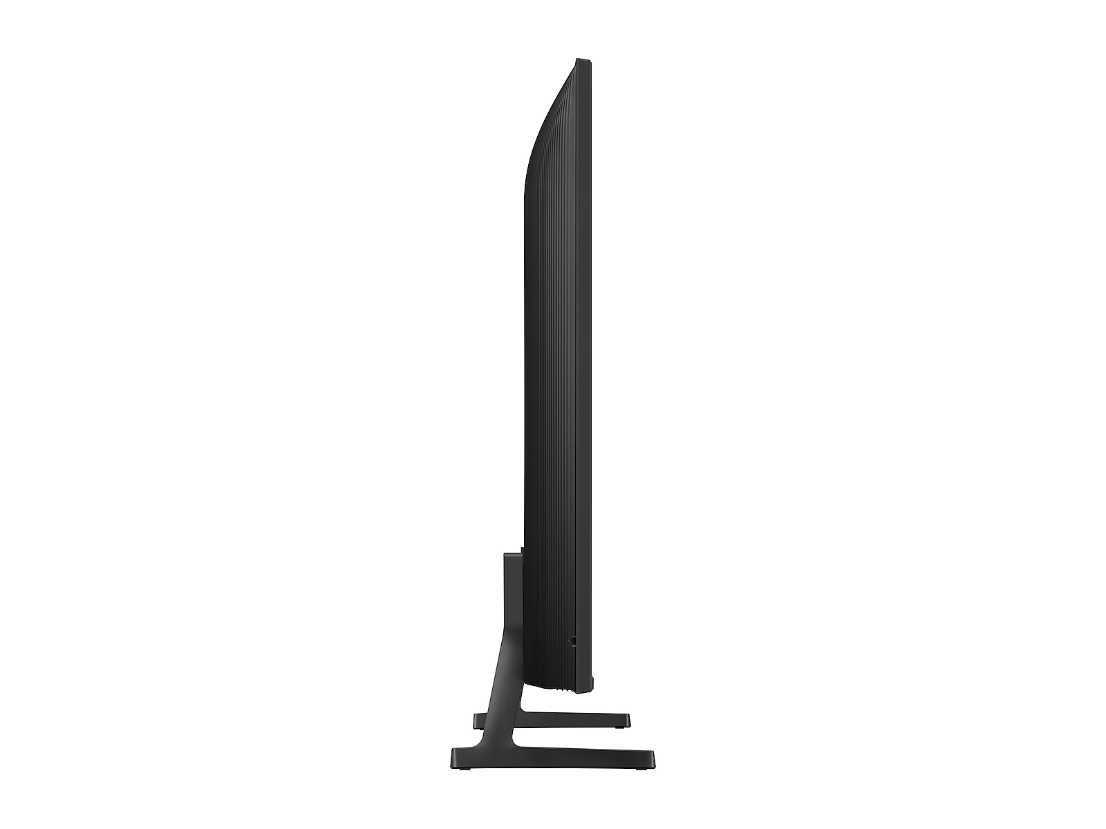 43" BED-H Series 4K Business Pro TV