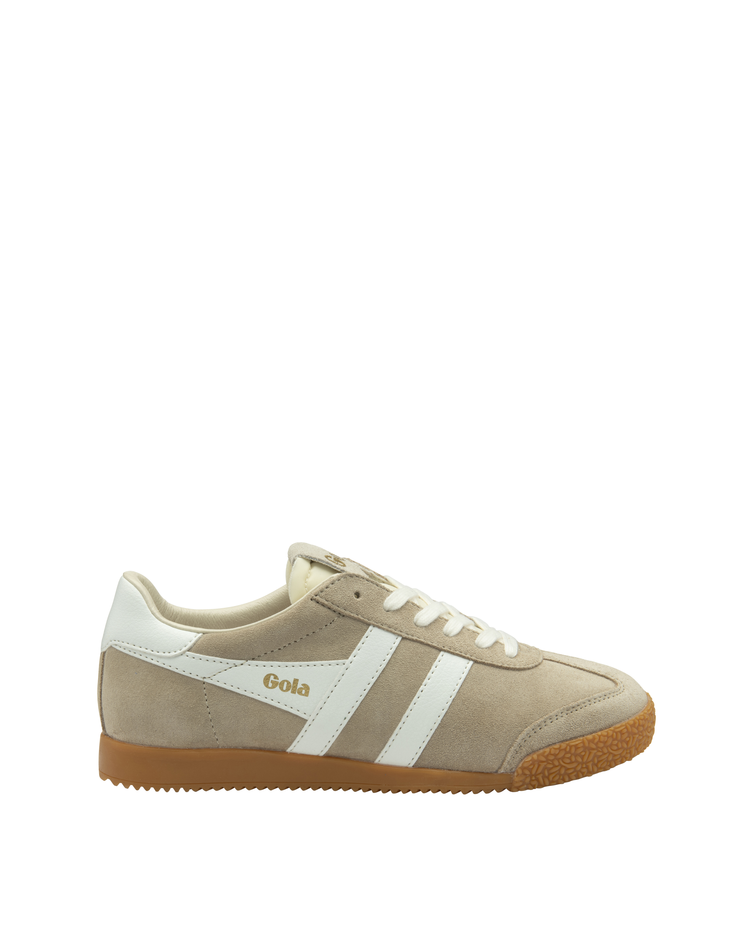 Gola Elan Trainer